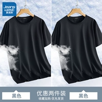 Black+Black Upgrade Edition