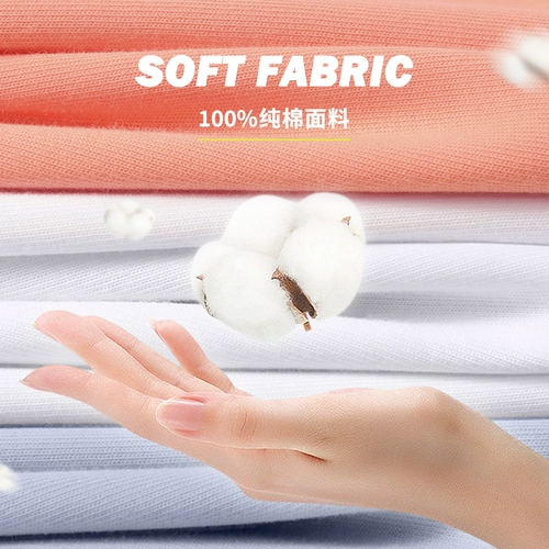 Tide, хлопковая ретро зеленая летняя футболка, в американском стиле