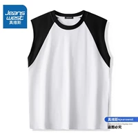 Черный [новый стиль]