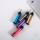 Автомобильный аудиоприемник Bluetooth hands-free Bluetooth stick Bluetooth-адаптер mini 1