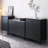 Товары от 阔凯家具