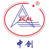 中创铝业企业店