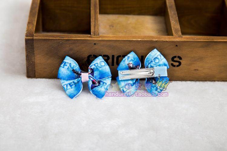 Accessoire cheveux en autre - Ref 1202380 Image 8