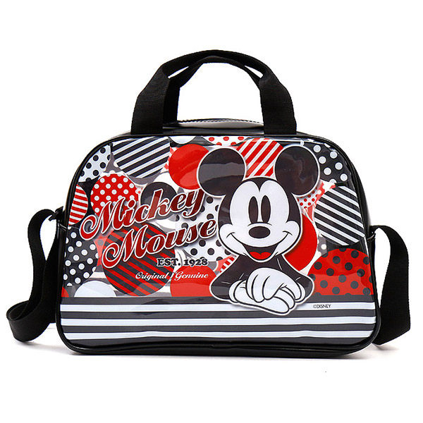 Sac de sport - Ref 11691 Image 10