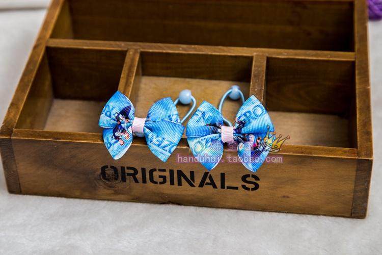 Accessoire cheveux en autre - Ref 1202380 Image 10