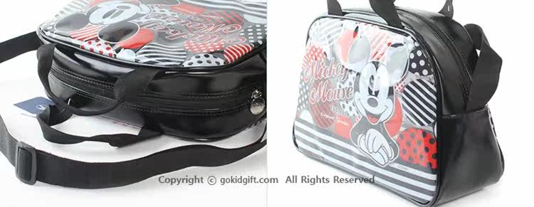 Sac de sport - Ref 11691 Image 14