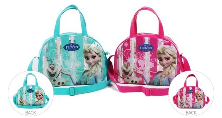 Sac de sport - Ref 11691 Image 17