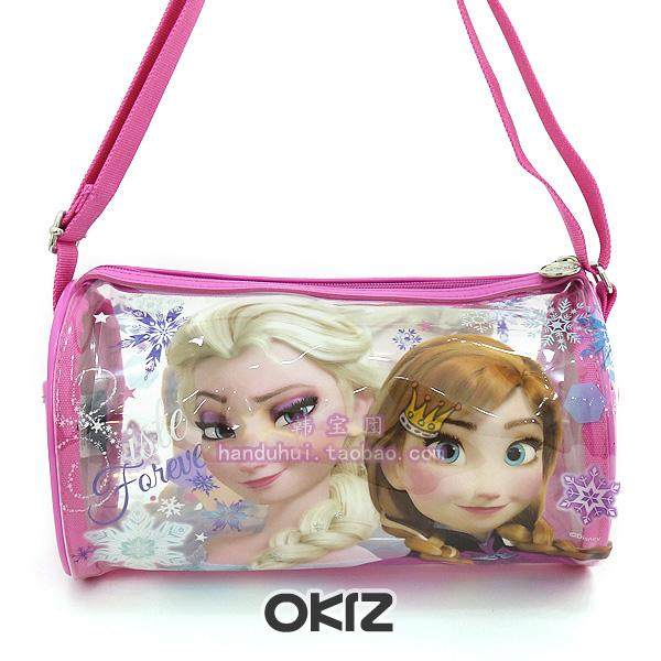 Sac de sport - Ref 11691 Image 24