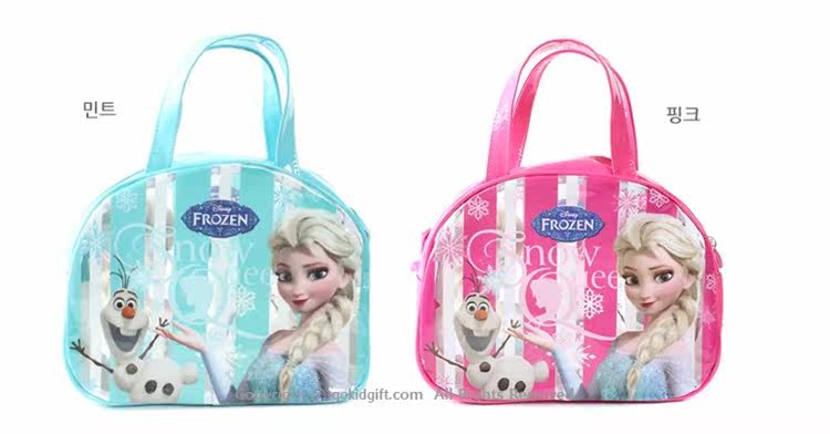 Sac de sport - Ref 11691 Image 21