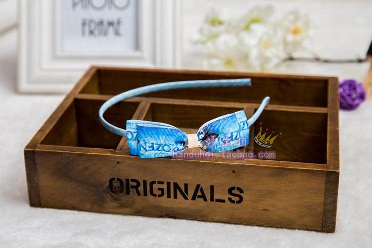 Accessoire cheveux en autre - Ref 1202380 Image 9