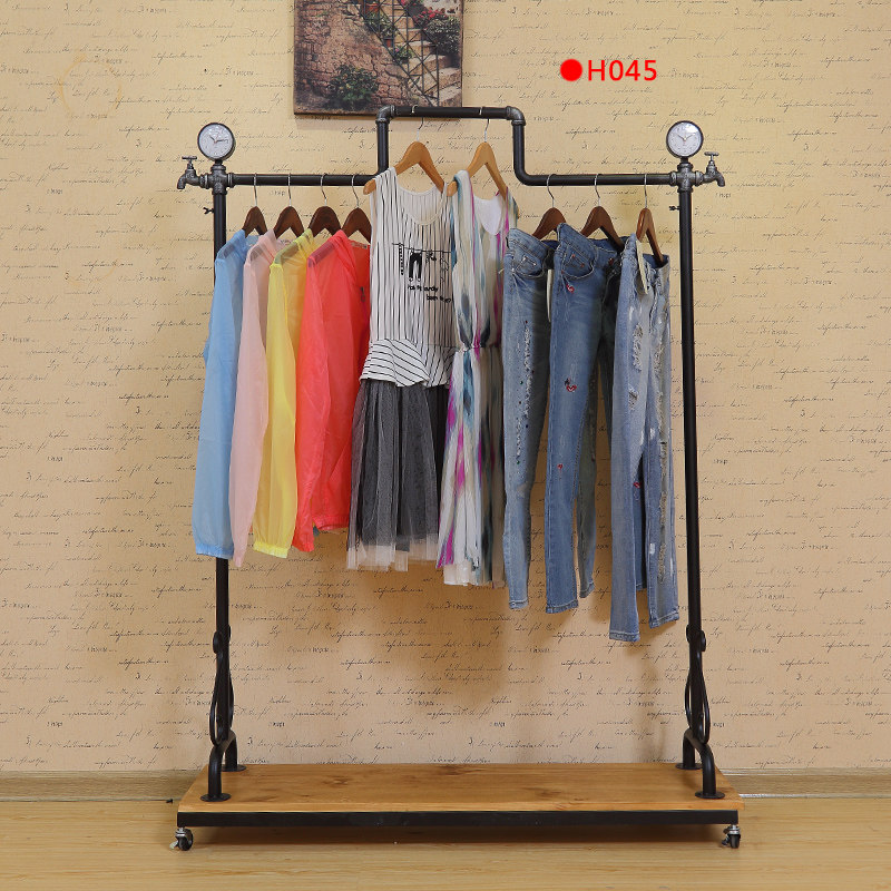 ���޴���9321