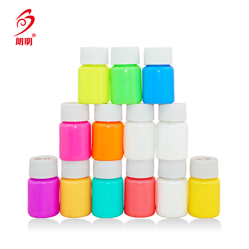 ����ҹ����ӫ�����������LM-001