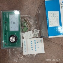 AISET on-pass meter electronic temperature control regulation instrument TDW-2001 220VAC 0-400 ° C