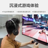 Sony/索尼 WH-1000xm4 износ беспроводной Bluetooth Noise Удаление наушников, которые 1000xm3 обновленная версия