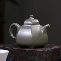 Шестьфанг молочный штатив