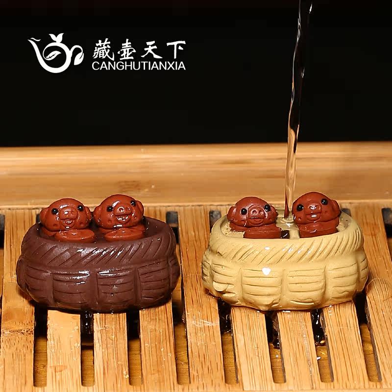 �غ�����������ɰ���ܰڼ���ⱦ��