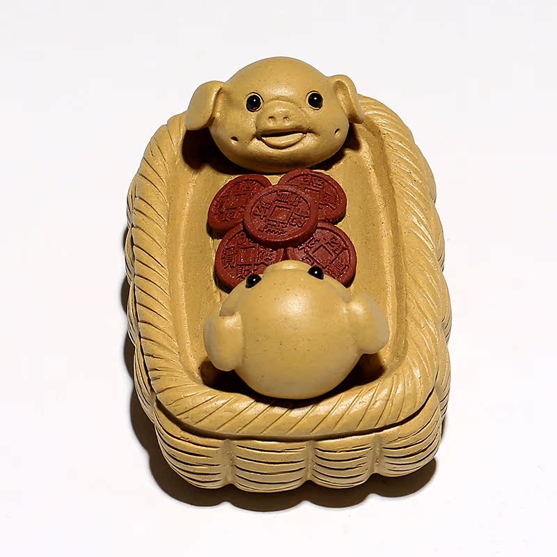 �غ�����������ɰ���ܰڼ���ⱦ��