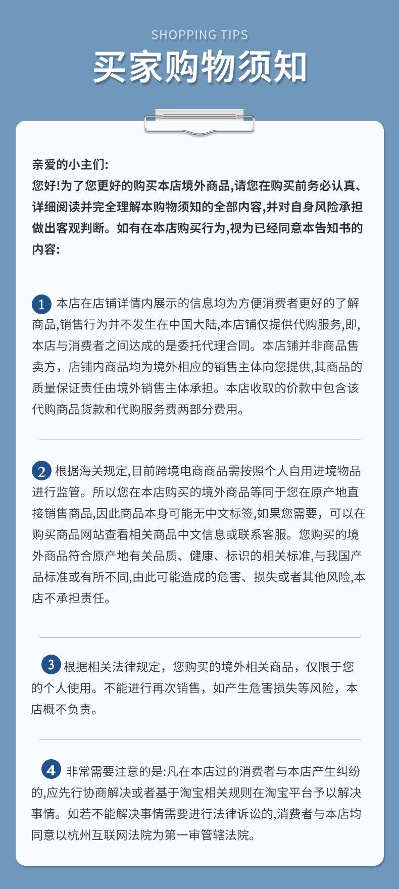 Расчёска 澳洲lady jayne空气按摩防打结防静电梳子 紫色大小号网红按摩梳