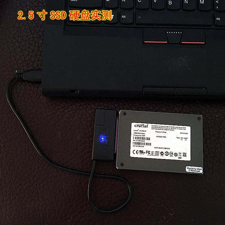 Hub USB - Ref 365801 Image 11