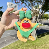 Escape Lunatic-Orange+зеленый узел