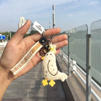 Северная морская птица