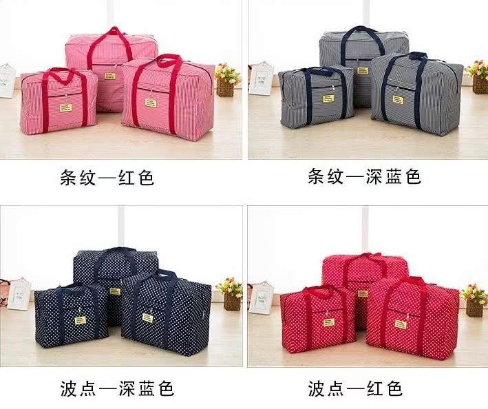 lồng bàn nhựa Phòng ngủ hiện vật trên công nghệ đen đồng bằng mới ấm mới đặc biệt văn phòng nhỏ cửa hàng cung cấp ngọt ngào - Sản phẩm chống bụi túi bọc máy giặt