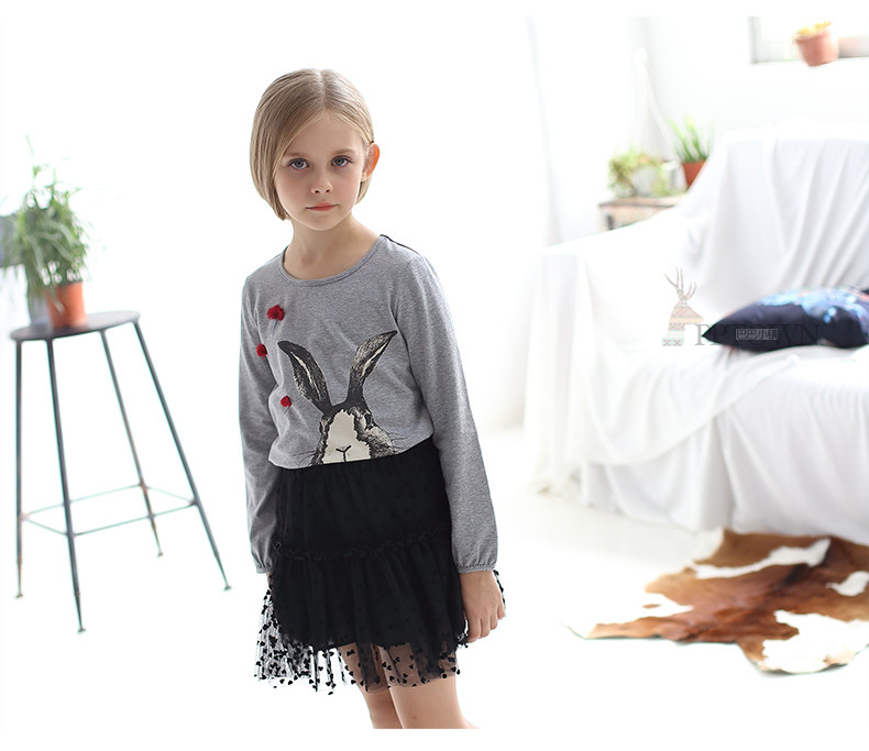 Jupe enfant PPTOWN - Ref 2053115 Image 11