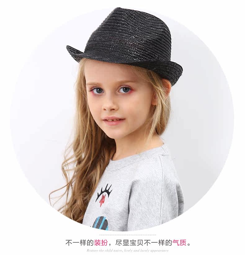 Jupe enfant PPTOWN - Ref 2048579 Image 10