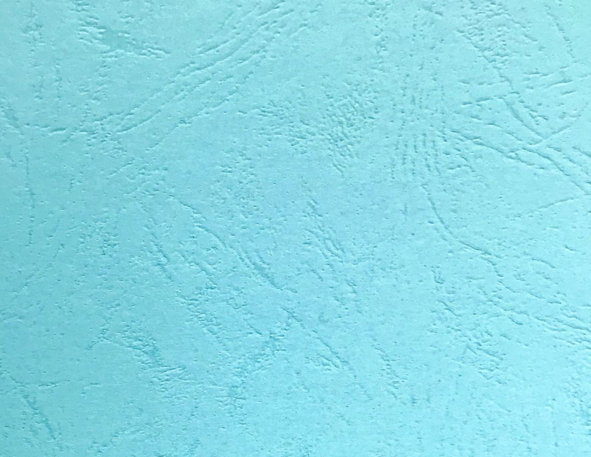 A3 230 gr pimpled paper cover paper bound cover paper bound leather pattern clouds colored paper rugged leather