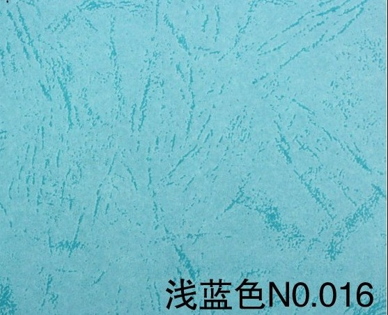 A3 180 grams of imitation leather grain paper cover paper a3 flat leather grain binding paper Flat leather grain cover paper pack of 100 sheets