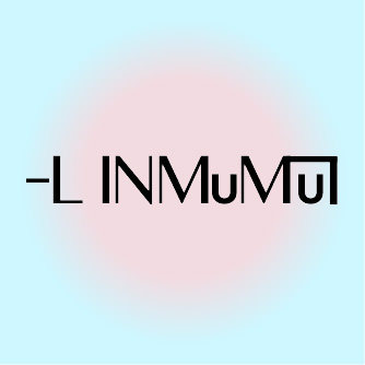 LI NMUMU