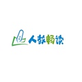 江西人教畅读