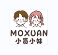 小哥小妹品牌童服鞋玩店