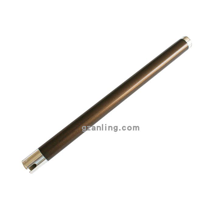 Konica Minolta Bizhub162 163 180 210 220 Fixing Upper Roller 4021-5701-02