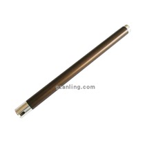 Konica Minolta Bizhub162 163 180 210 220 Fixing Upper Roller 4021-5701-02
