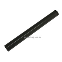 Apply HP HP LaserJet Enterprise 500 MFP M525dn Dingfilm Film