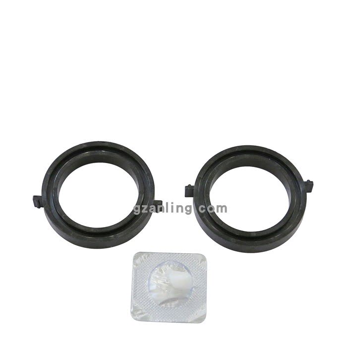 MP2014 upper roller shaft sleeve 2 Upper Roller Bushing D245-4299