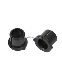 Konica beauty can da Bizhub C554 554e fixing cleaning roller shaft sleeve 2 A2XK74901