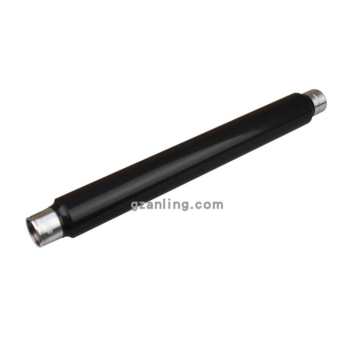 Aficio 1035 1045 Upper Fuser Roller AE01-1071