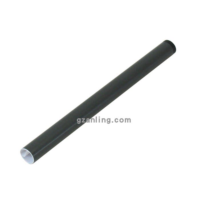 Apply HP HP LaserJet M2727 MFP Dingfilm Film (China) RM1-4247