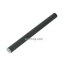 Apply HP HP LaserJet M2727 MFP Dingfilm Film (China) RM1-4247