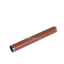 Apply HP HP LaserJet P4014 4015 4515 Dingfilm Film Iron Red RM1-4554