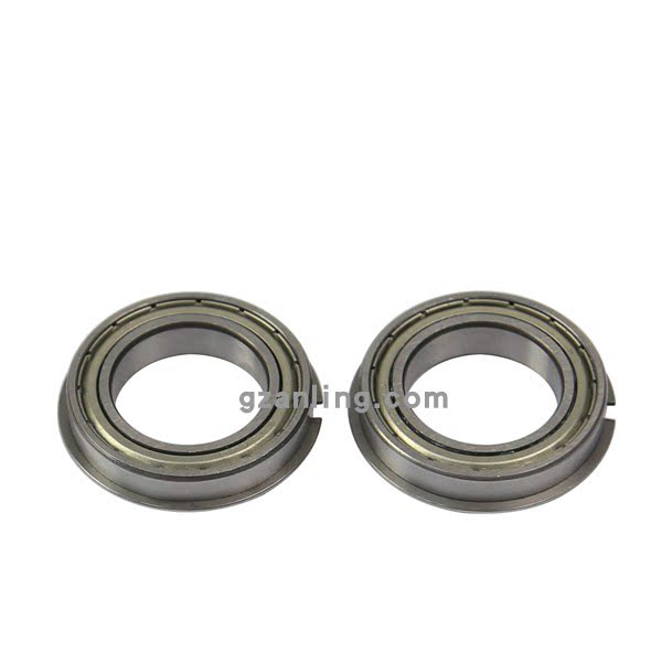 MX-6580N MX-6580N 7580N 7580N 8090N 8090N 8090N fixing roller bearings 2 NBRGY0964FCZZ