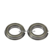 Konica beauty can da Bizhub C554 fixing roller bearings 2 26AA53160 4014-3006-01