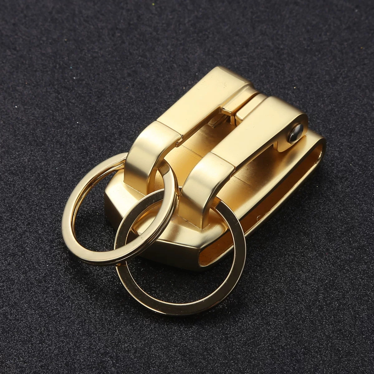 Защит pendant with key for keys