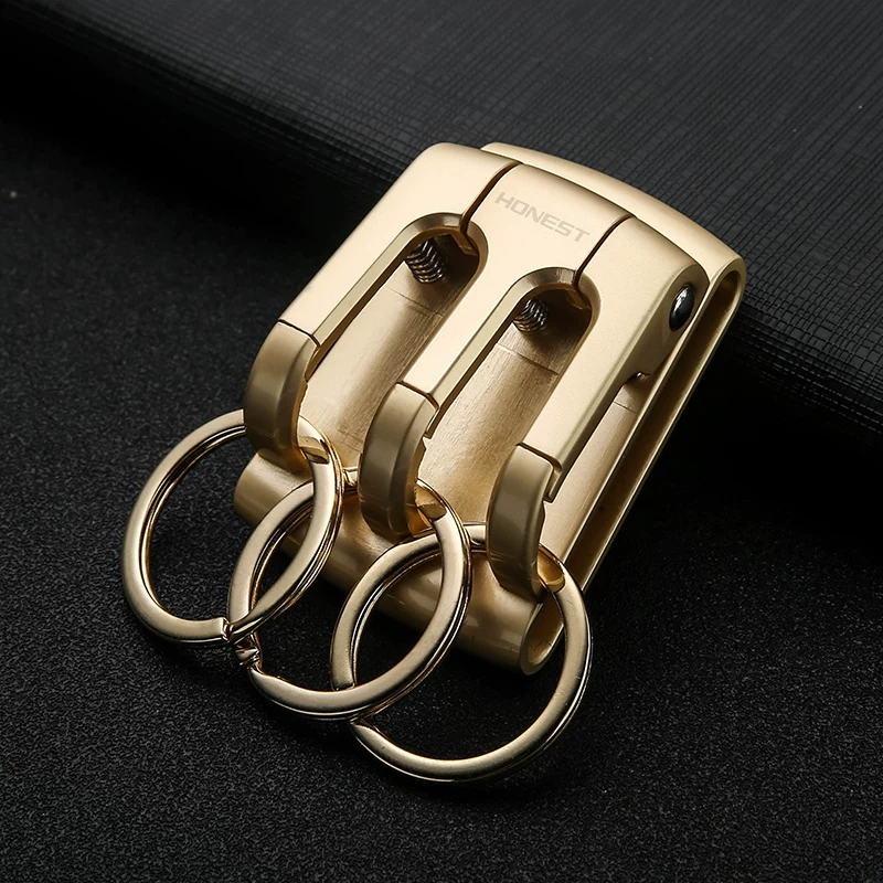 Защит pendant with key for keys