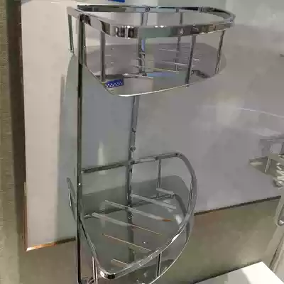 Jiumu bathroom hardware pendant products 3