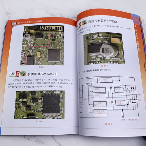 АВТОМОБИЛЬНОЕ компьютерное обслуживание от въезда до опытных автомобильных компонентов Компоненты Компонента Компонента Компонента Компонента Компонента Интегрированная Цип Электроэлектрическая цепь Диагностика сбоя компьютера и исключение технологии автомобильного обслуживания автомобилей Книги по ремонту компьютера автомобиля.