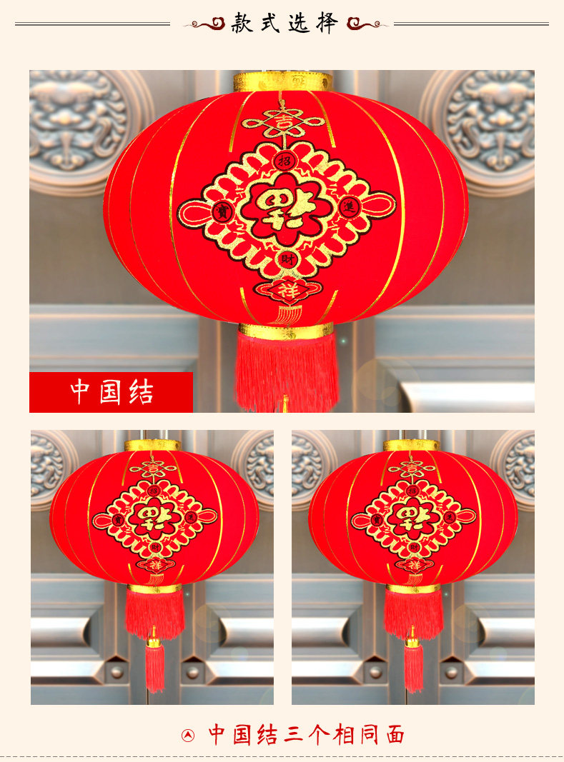 ����ϲ�츣�ִ������й���