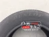 Lốp xe Dunlop lốp xe D8H 215 / 60R16 phù hợp với Toyota Crown Camry Reiz Honda